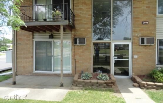 Foto principal - 1498 Nancywood Dr