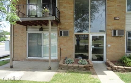 Primary Photo - 1498 Nancywood Dr
