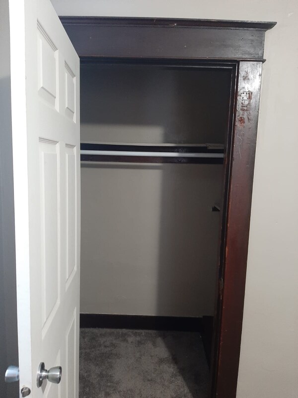 Building Photo - 9 Kirk Ave