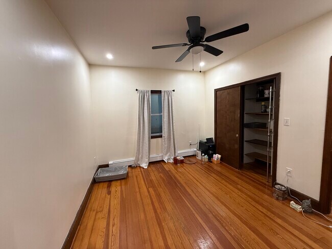 Foto del edificio - 34 Tremont St