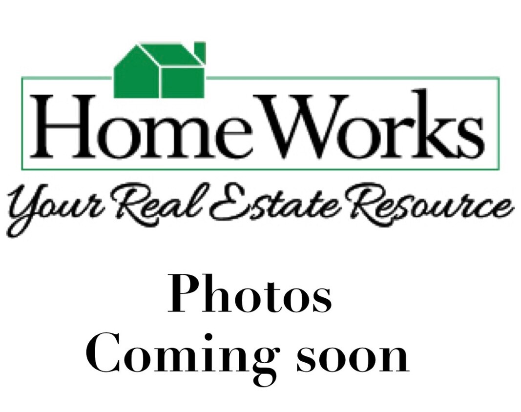 Foto principal - 3322 Addison St