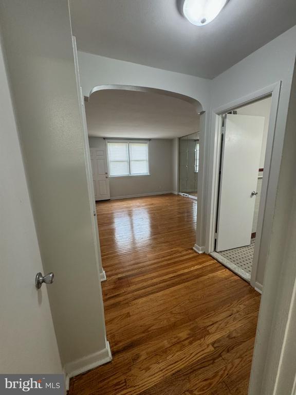 Foto del edificio - 6010 Oakland St