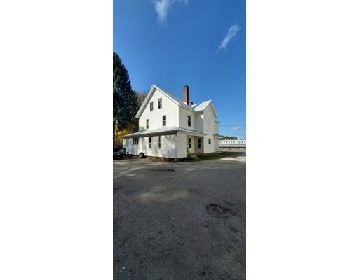 Foto del edificio - 735 Main St