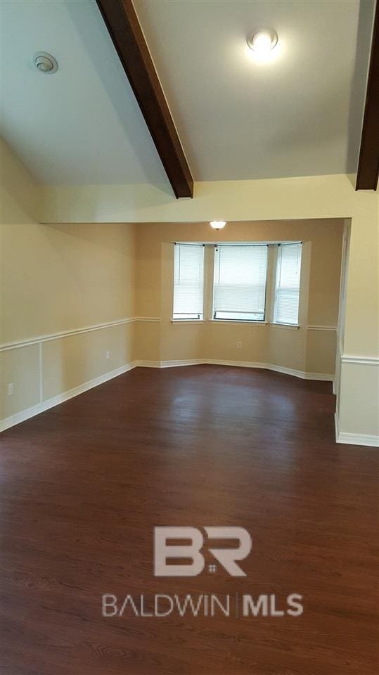 Foto del edificio - 112 Wildwood Dr