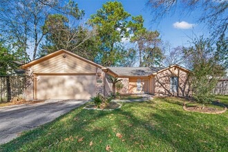 Building Photo - 22723 Timber Dust Cir