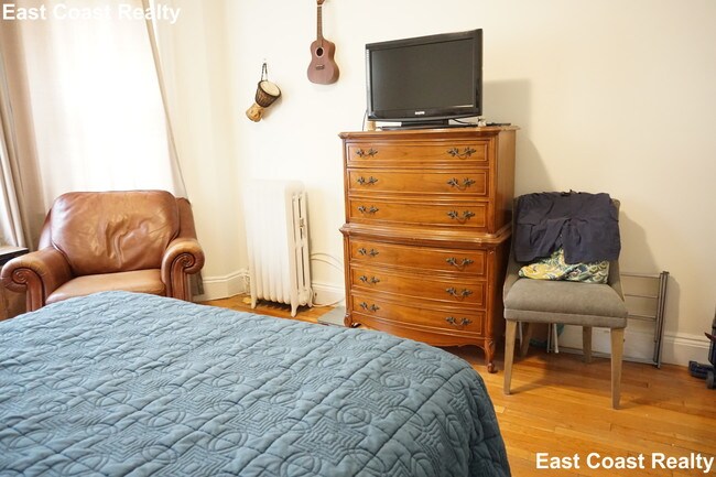 Building Photo - 14 Orkney Rd