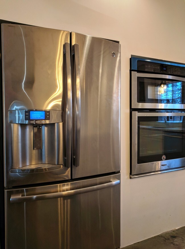 Foto del edificio - 8338 E Granada Rd