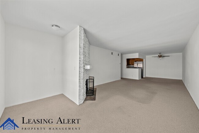 Foto del edificio - 12720 Burbank Blvd