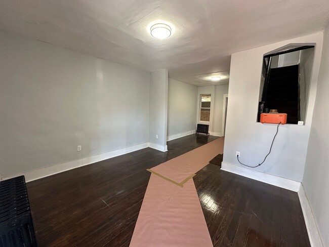 Foto del edificio - 4253 N 17th St