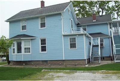 Building Photo - 140 W Main St