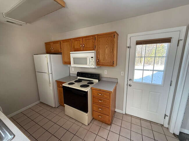 Building Photo - 5305 E Trikalla Dr