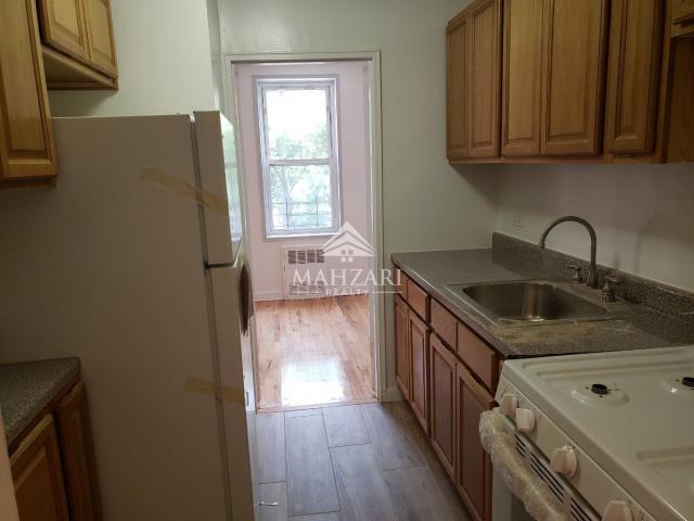 Foto del edificio - 1 bedroom in FLUSHING NY 11354