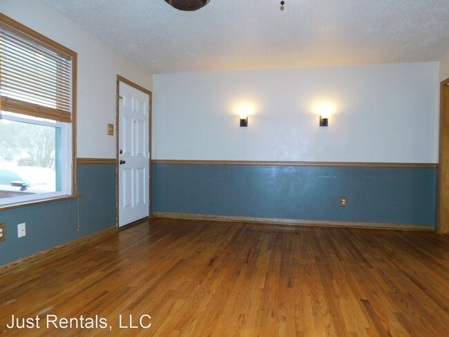 Foto del edificio - 3 br, 2 bath House - 507 Kate St.