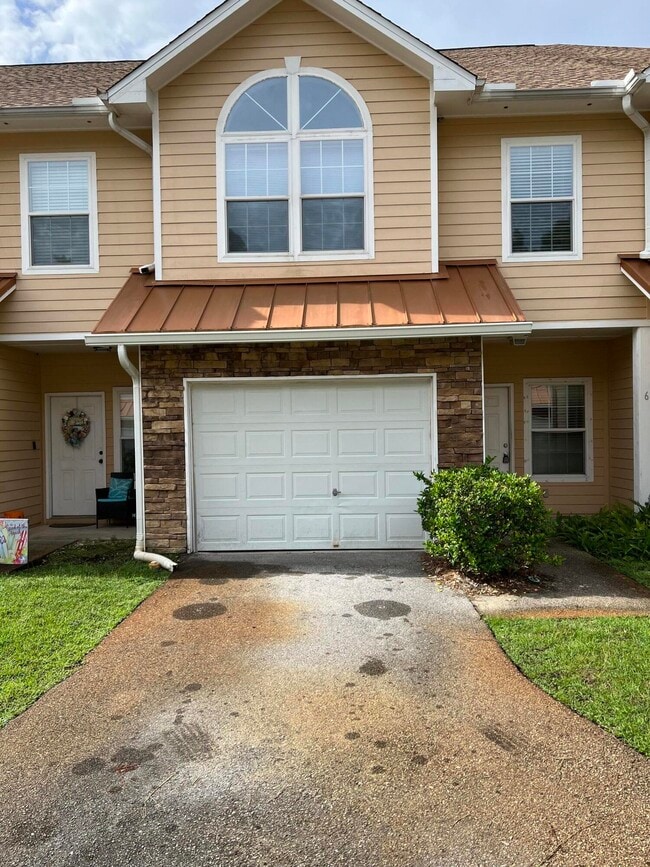 Foto del edificio - 732 E Mack Bayou Dr