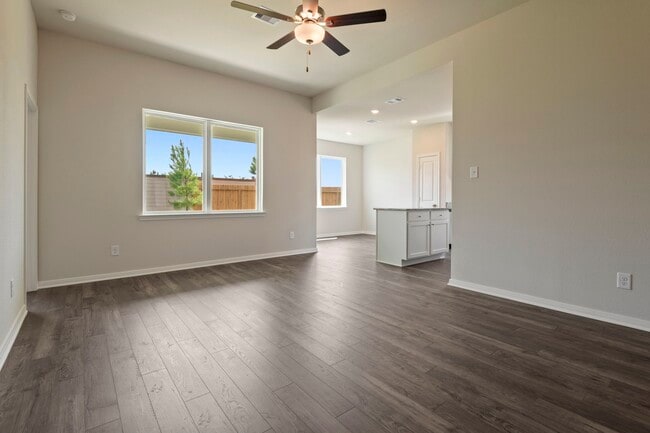 Foto del edificio - 25506 Blooming Hazel Dr