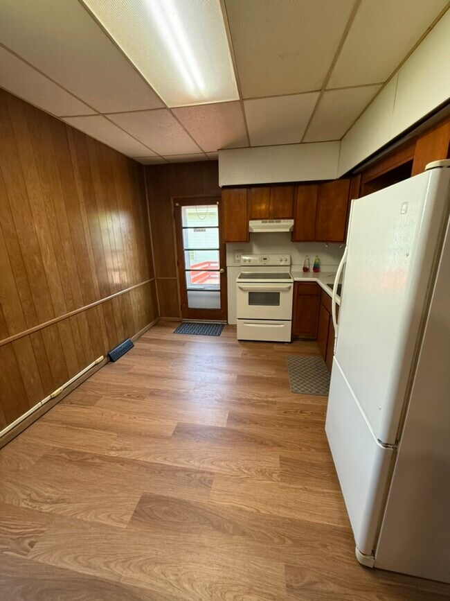 Foto del edificio - 1006 Walnut St