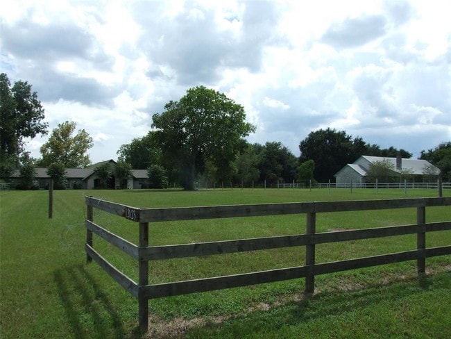 Building Photo - 12023 Holderrieth Rd