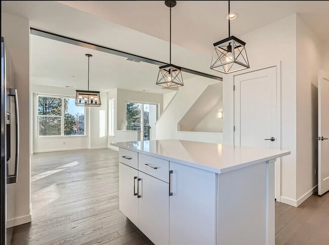 Foto del edificio - 8711 E Hampden Ave