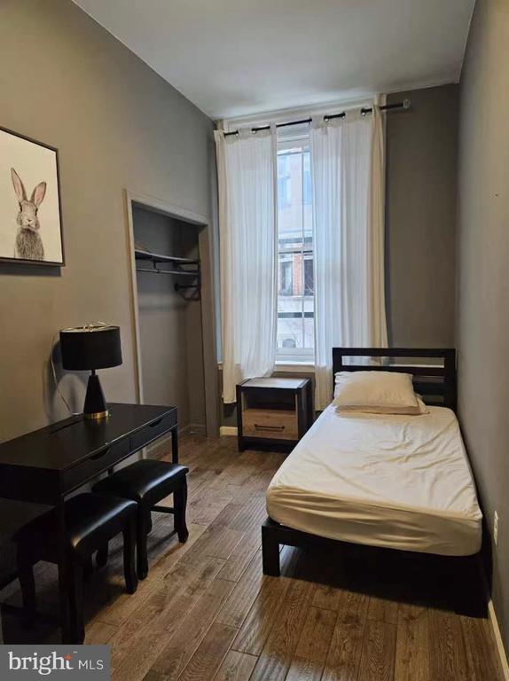 Foto del edificio - 1829 Spruce St