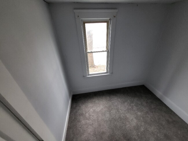 Building Photo - 3464 W 52nd St