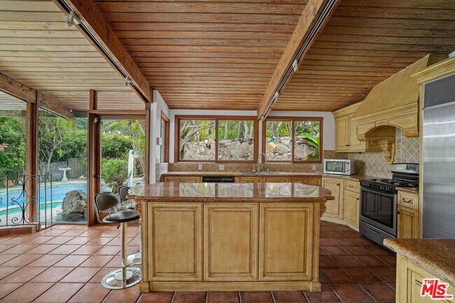 Foto del edificio - 800 Bramble Way