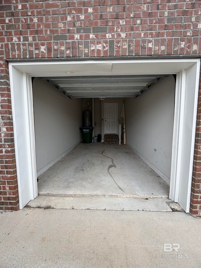 Building Photo - 31172 Thicket Wy