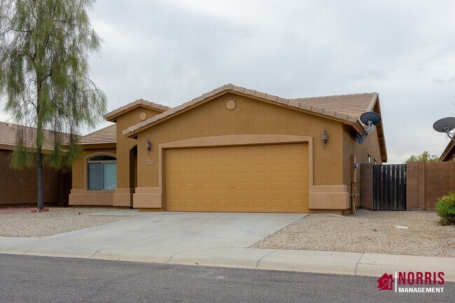 Building Photo - Perfect Home, Location and Price!