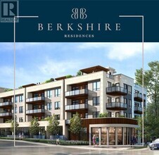 Building Photo - 123-123 Maurice Dr