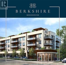 Building Photo - 123-123 Maurice Dr