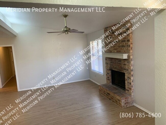 Building Photo - 2019 S Loop 289