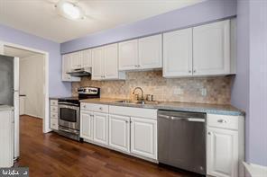 Building Photo - 128 Wooden Carriage Dr