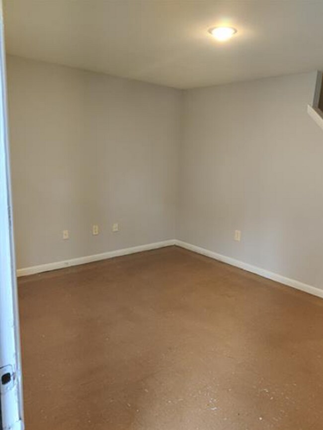 Foto del edificio - 3520 N 15th St