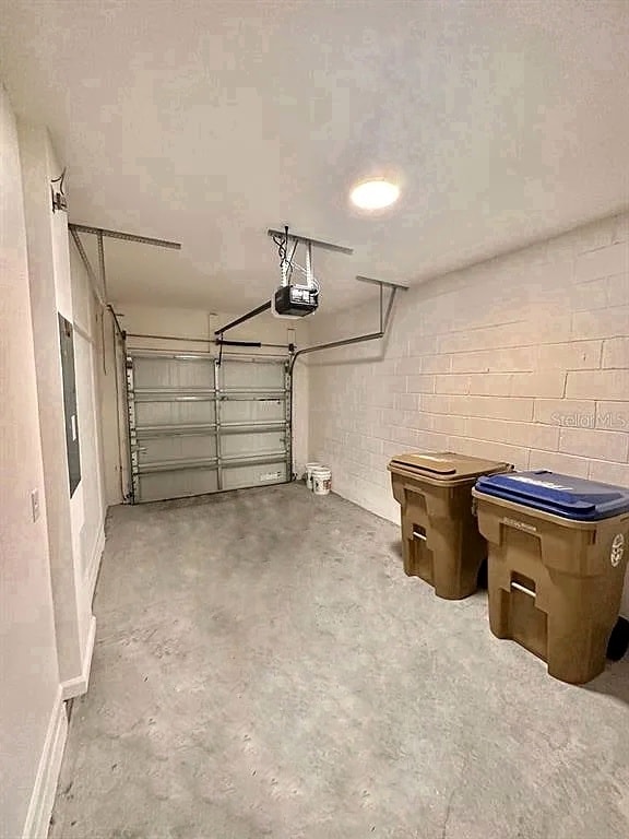 Building Photo - Saint Cloud