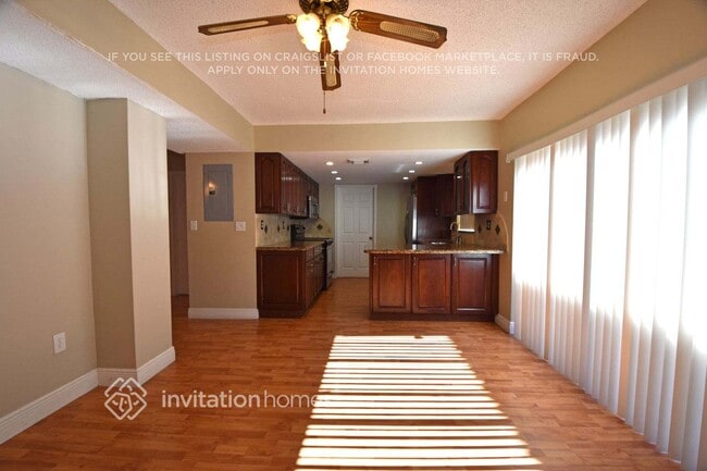 Building Photo - 12680 NW 9th Way