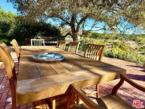 Building Photo - 29507 Harvester Rd