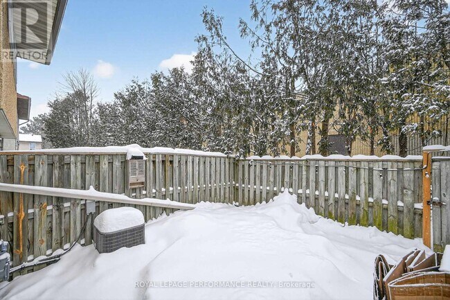 Photo du bâtiment - 3420 Southgate Rd