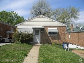 Building Photo - 1135 Watts St