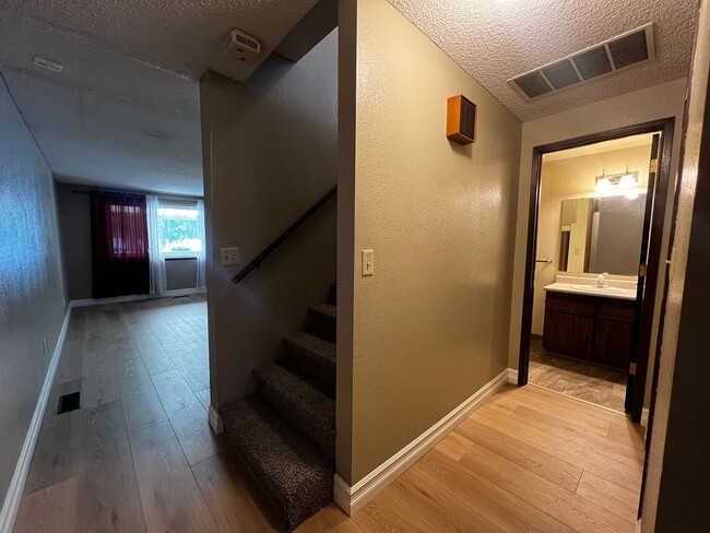 Building Photo - Non-Refundable & Security Deposit Total: $...