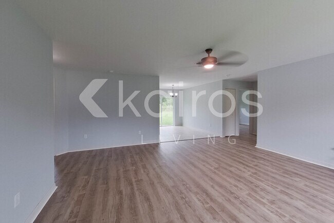 Foto del edificio - 14584 SW 75th Cir