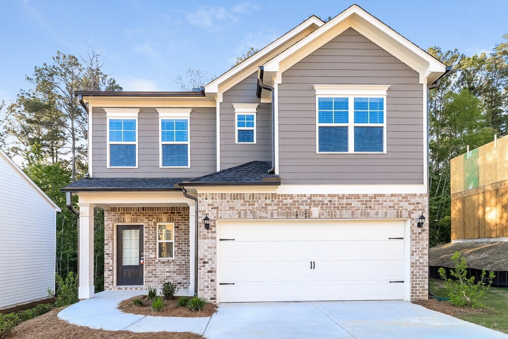 Primary Photo - 221 N Fortune Way
