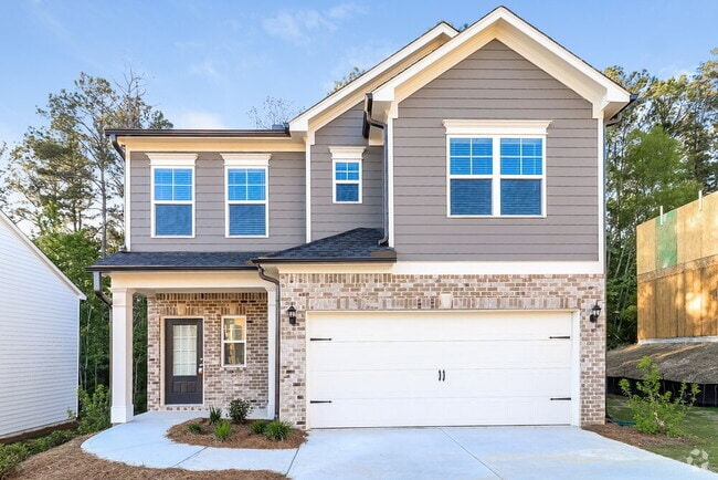 Building Photo - 221 N Fortune Way