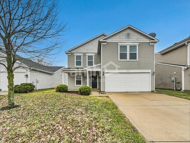 Building Photo - 9551 W Stargazer Dr