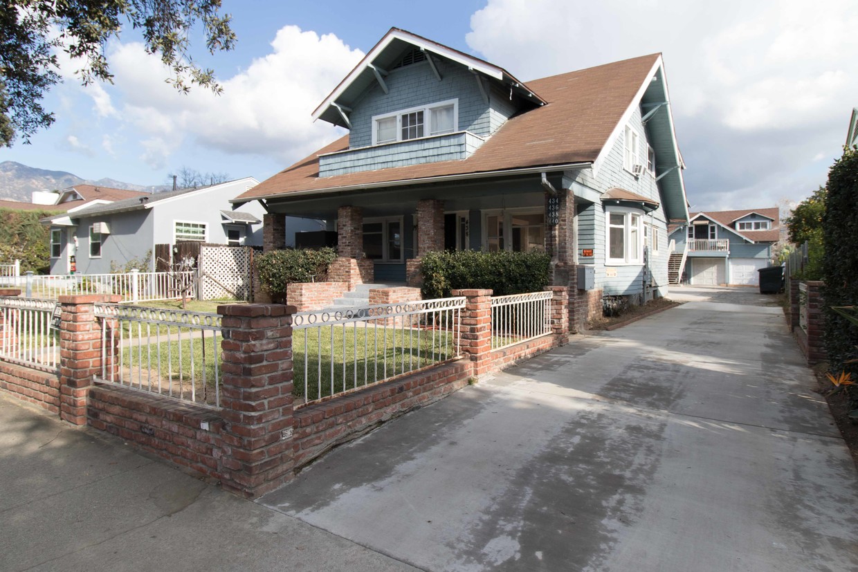 64-houses-for-rent-in-pasadena-ca-westsiderentals