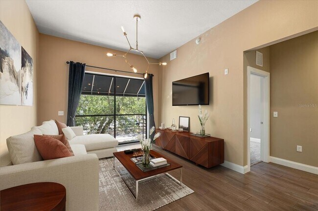 Foto del edificio - 2253 Central Ave S