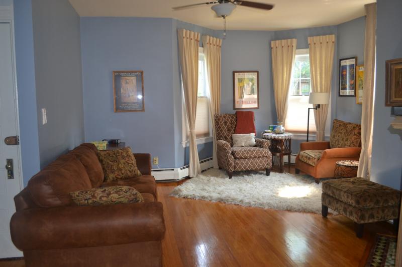Primary Photo - 23 Ashmont St