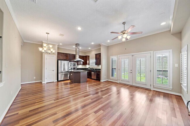 Foto del edificio - 3466 Clearview Villa Way
