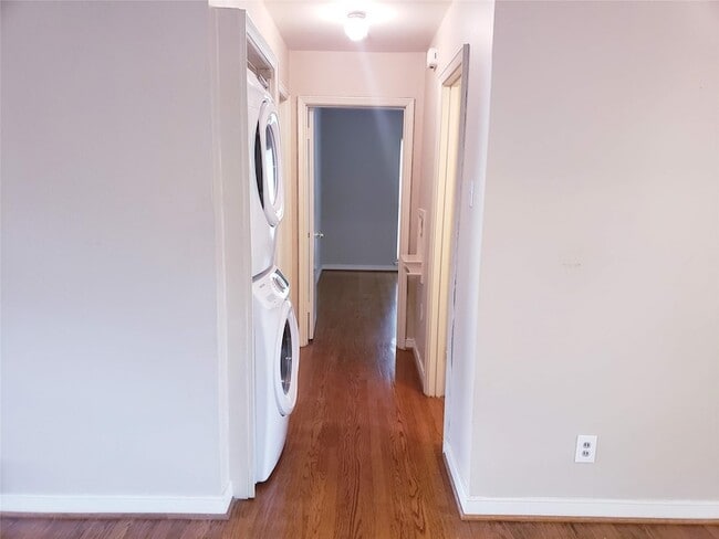 Photo - 6556 St Moritz Ave Apartment