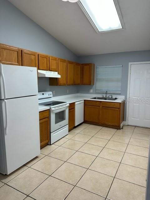 Building Photo - 39 Georgia Ave