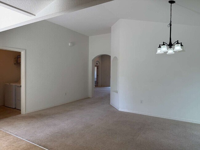 Building Photo - 737 Buccaneer Blvd