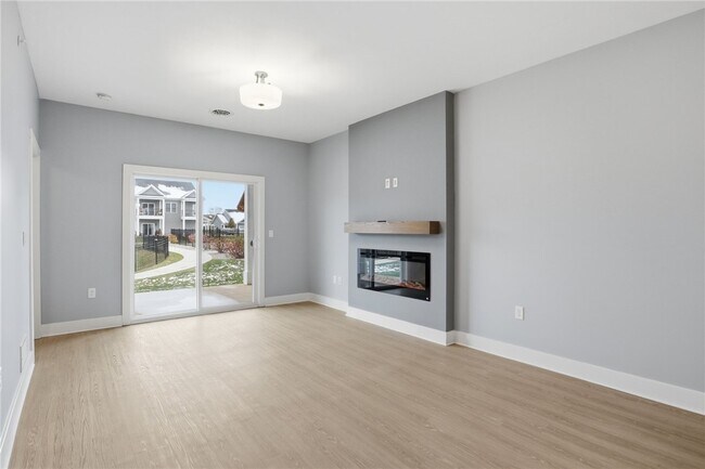 Foto del edificio - 1195 Marina Pkwy